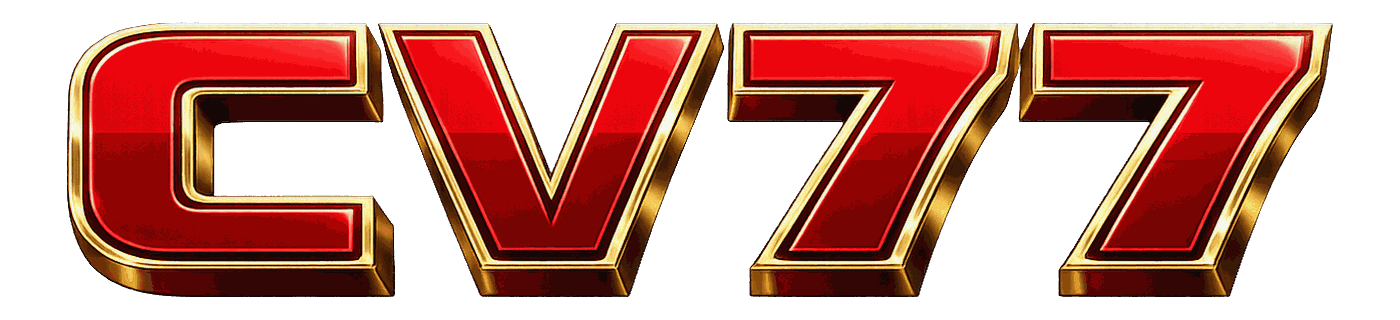 cv77 logo